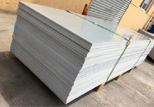 南城广告公司经常用的材料有哪些?