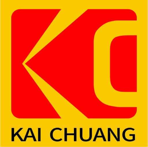 南城广告公司如何给自己做推广？