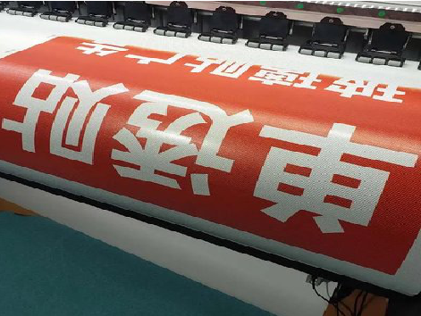 南城单透的特点和效果。