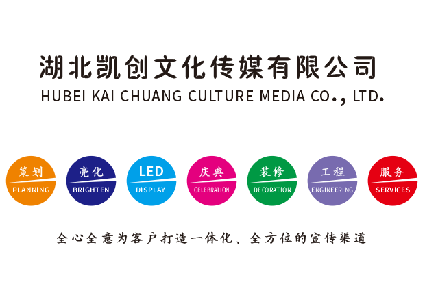 南城广告设计师如何洞察客户需求？